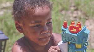 How North Texas Cities Are Testing Splash Pad Water