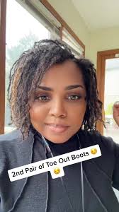 Boots Available at Truworths in Emelo