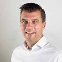 30+ "Roy Bosch" profiles