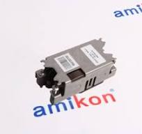 EMERSON KC3011X1-BA1 12P6749X042 Analog Input Module ...