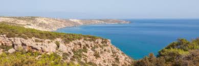 Πολύ κοντά στην παλιά πόλη του ναυπλίου και το λιμάνι,το ξενοδοχείο elena προσφέρει διαμονή στο ναύπλιο σε πολυτελή και άνετα δωμάτια. Ta Kalytera Dia8esima 3enodoxeia Kai Katalymata Konta Se Gaydos 3enodoxeia Se Gaydos