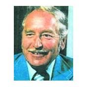 Remembering Waller High School