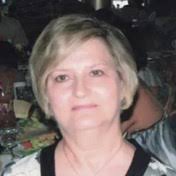 Pine Bluff Obituaries