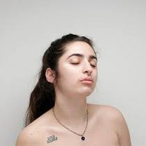 Karina Kern's Instagram, Twitter & Facebook