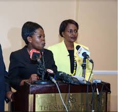 Jun 24, 2021 · iebc plan: Citizen Tv Kenya On Twitter What Next For Iebc Commissioners Who Returned After Dramatic Resignation Https T Co Ym6kpghy0s