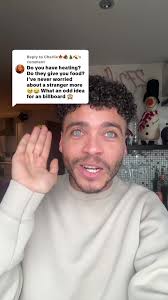 Experiencing Five-Star Comfort at Shoreditch Billboard