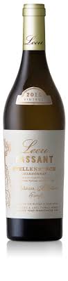 Stellenbosch Chardonnay 2016 Wines Dry Red Wine Wine Design