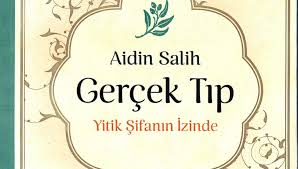Ä°lgili resim