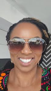 Your vibe attracts your tribe.