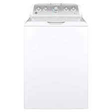 Best reviews guide analyzes and compares all ge washers of 2021. Ge 4 6 Cu Ft Top Load Washer With Adaptive Fill And Auto Temperature Control Costco