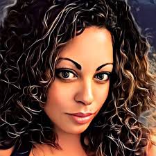 Update not showing in Play Store, headdress