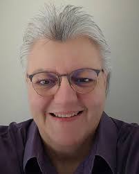 Find Humana Therapists and Psychologists in Taylorsville, KY