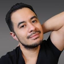 George Paz (@georgepaz)