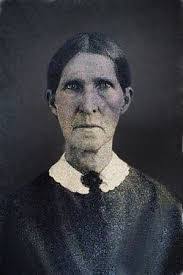 Jane Burnside's Instagram, Twitter & Facebook