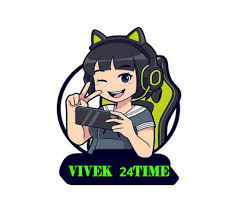 Image result for vivek gyan 7.0