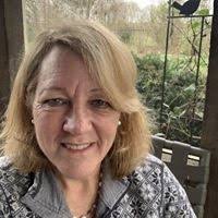 10+ "Lisa Hollenbeck" profiles