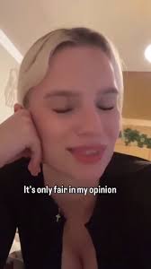 I can get behind this !!!