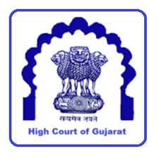 Image result for HIGH COURT LOGO