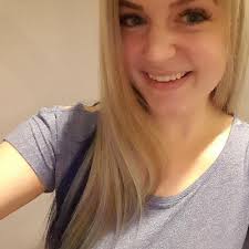 Danielle bill (@danielle_cheabu)