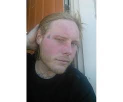 Justin Shoemaker's Instagram, Twitter & Facebook