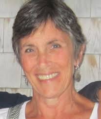 Harriet Kasloff Berman Obituary