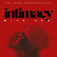Intimacy With God || The Jesus Experience 2025 event image