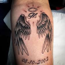 Tattoos names, nashville, tattoos near me, tattoos neck, new orleans, tattoos numbers, nyc, tattoos of angels, eyes, flowers, names, stars, tattoos on tattoos vines, tattoos virgin mary, virginia beach, tattoos virgo, tattoos websites, tattoos while pregnant, tattoos wings, tattoos with kids names. 117 Rip Tattoos To Keep Your Loved One S Memories Alive
