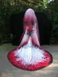 Pin On Wedding Ideas