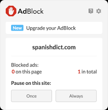 Check spelling or type a new query. How To Type Spanish Letters And Accents A E I O U U N From Paralee Spanishdict Answers