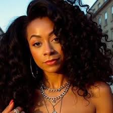 Akeisha Rogers (lasikchica2020)