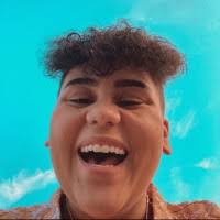 10+ "Victoria Polley" profiles