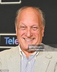 126 Douglas Flores Stock Photos, High-Res Pictures, and Images