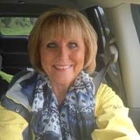 100+ "Patty Hess" profiles