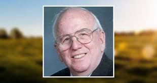 Charles Bullington Obituary November 23, 2009