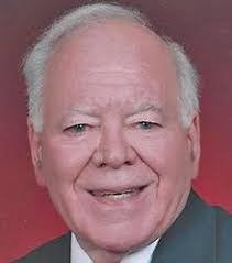 John Foisy's Instagram, Twitter & Facebook