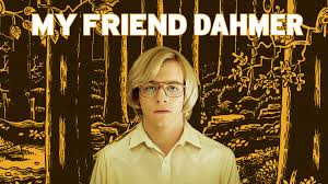 During his teenage years he slowly transforms, edging closer to the serial killer he was to become. Watch My Friend Dahmer Prime Video