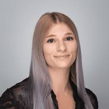 Parks Ford of Gainesville Staff