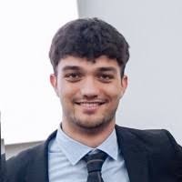 1100+ "Sferrazza" profiles