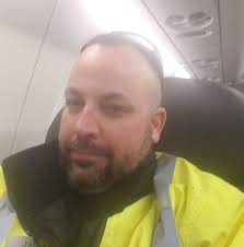 How to learn to fly and control rc planes?