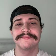 Chance Whitt's Instagram, Twitter & Facebook