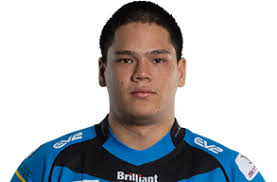 Official Hostplus Cup profile of Daniel Woodhouse for Northern Pride