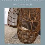 Wellness Check Badewerk Neuharlingersiel Sauna Thalasso Wellness Wellness Wochenende Deutschland Urlaub Nordsee Wellness