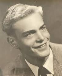 William Burt Obituary (2022)