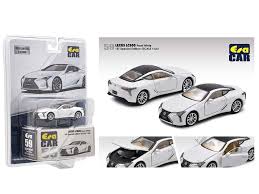 Image result for Ultra White 2022 LC