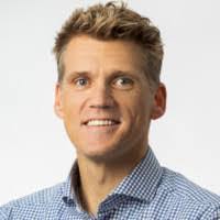 Christian Hjorth's Instagram, Twitter & Facebook