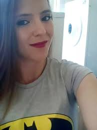 Keep rape monster in jail plea as pregnant victim reveals horror ordeal