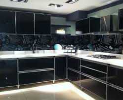 Campana cocina diseño marca robam modelo a605. Fabrica De Campanas De Diseno En Capital Todo Campanas Cocinas Espacio Tradem