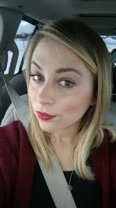 MIKI BERENYI and EMMA ANDERSON, LUSH. **