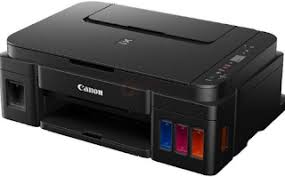 Telecharger Pilote Canon Pixma G2411 Driver Imprimante Gratuit Tank Printer Ink Tank Printer Printer