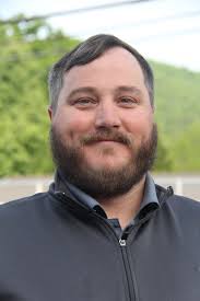 Please help us welcome Daniel Patton to SVEC! Daniel recently joined the  team serving as the assistant system arborist. He is from Dunlap and  previously worked for Advanced Power & Lighting. Welcome